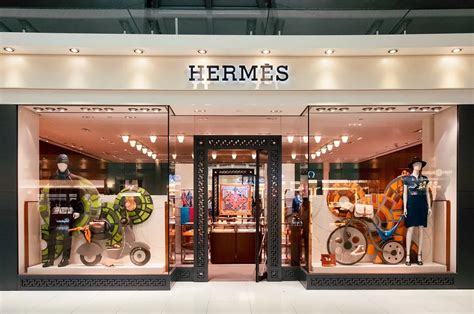 hermes shop duisburg